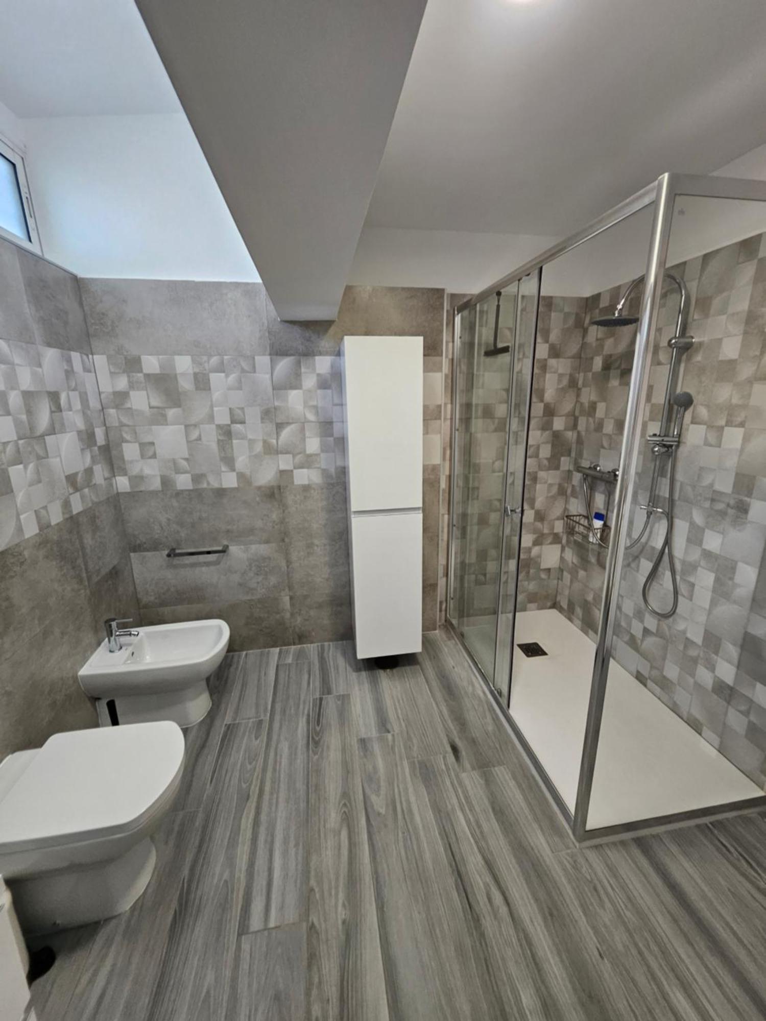 Chalet Luxury With Privacy And Jacuzzi Maspalomas  Zewnętrze zdjęcie